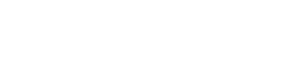 TOKAI TV Enterprise